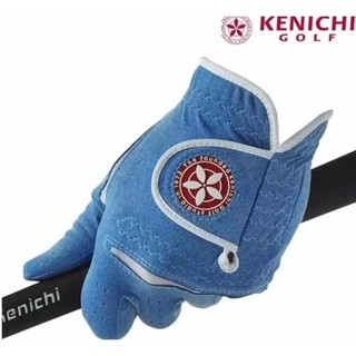Găng tay golf nam kenichi hàn quốc