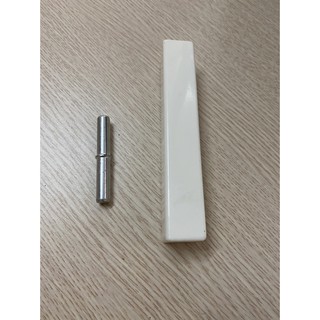 Mua Ốp chặn cửa và nẹp chữ u phân phối chính hãng Bonbon Mart