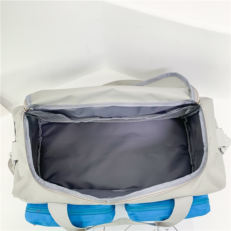 Túi Xách Du Lịch và Thể Thao Size Lớn