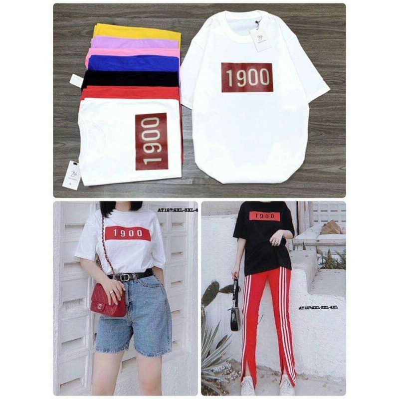 THỜI TRANG NỮ BIGSIZE (65-95KG) HẾT xuân Chuẩn bị Sanglỗide ship, không baMô MbaMoo