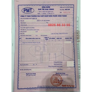 Vitamin D3 Ostelin Dạng Nhỏ Giọt ( D3 Drop), 2.4ml