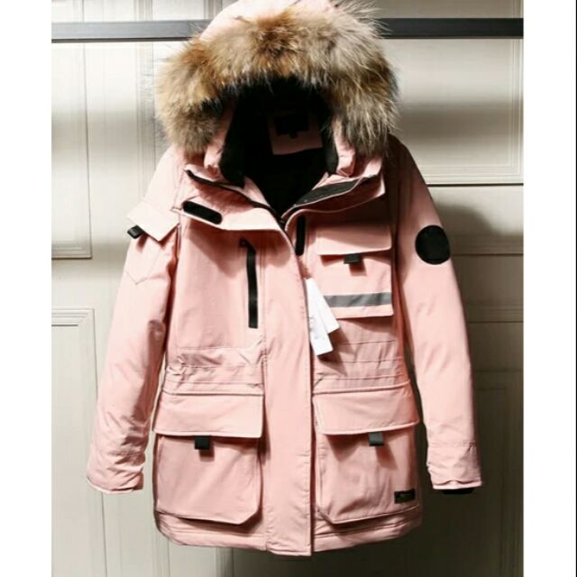 Combo quần áo giày dép