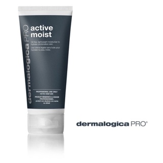  Dưỡng âm̉ kiềm dầu 177ml Active Moist Dermalogica 