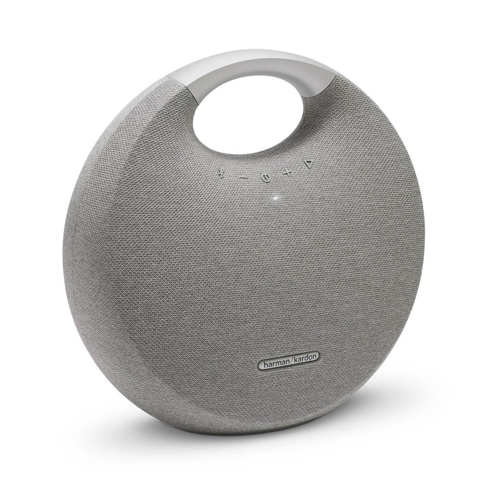 Loa Harman Kardon Onyx Studio 5 | Hàng chính hãng PGI | Bảo Hành 12 Tháng