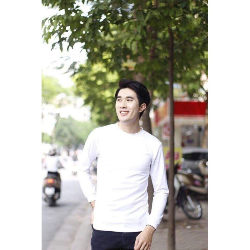 aonamdaitay | BigBuy360 - bigbuy360.vn