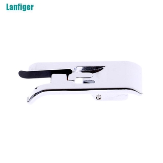 Chân Vịt Máy May Brother Janome Snap on