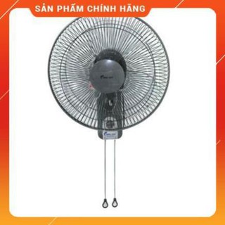Quạt treo tường ChingHai W613