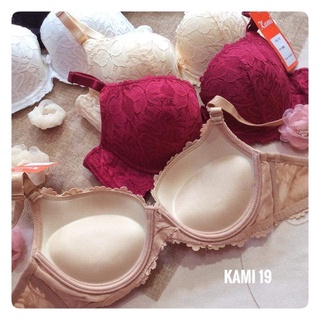 áo ngực  KAMI -19