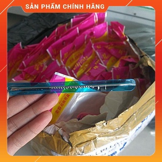 ATHENA Cây nặn mụn inox