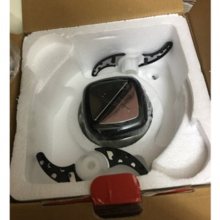 Máy xay thịt đa năng besuto BTS-3124