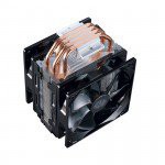 Fan CPU Cooler Master Hyper 212 Turbo