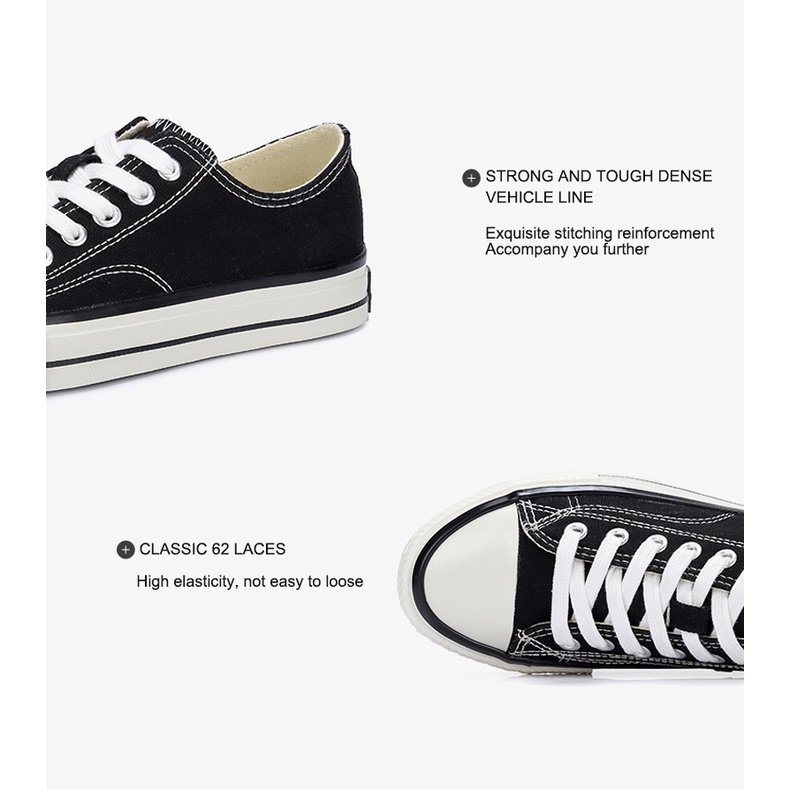 Giày sneaker Cameljeans A93571605 cho nữ