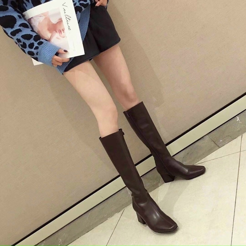 BO_A9_0089 giày bốt | BigBuy360 - bigbuy360.vn