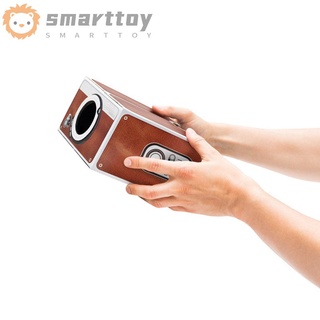 Máy Chiếu Mini Dùng Cho Điện Thoại Di Động