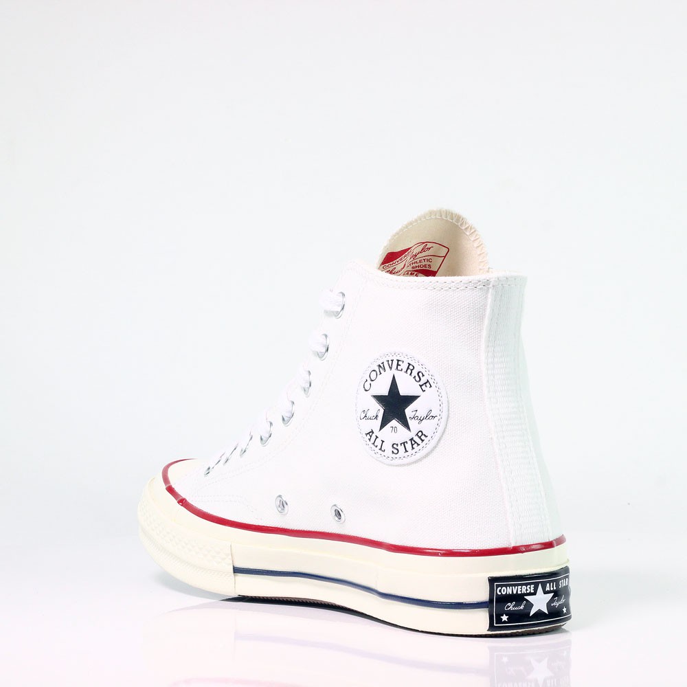 Giày sneakers Converse Chuck Taylor All Star 1970s 162056C