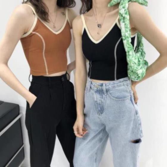 [VUA GIÁ SỈ]ÁO BRA TẬP HỞ LƯNG M836 CHO NỮ mới về | BigBuy360 - bigbuy360.vn