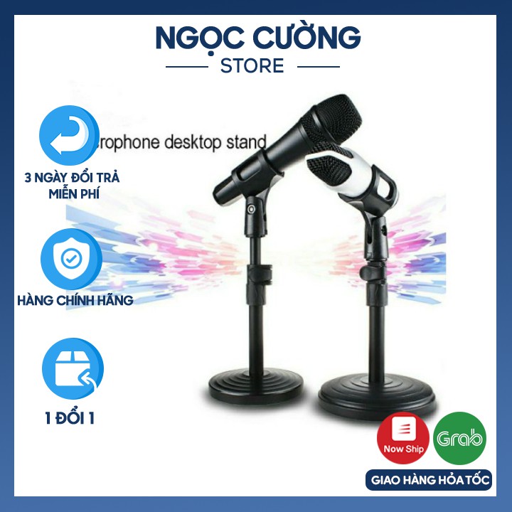 Bộ Micro C11 Live Stream, Hát Karaoke Chuyên Nghiệp Mới, Đầy Đủ Phụ Kiện Tai Nghe, Cáp Sạc,