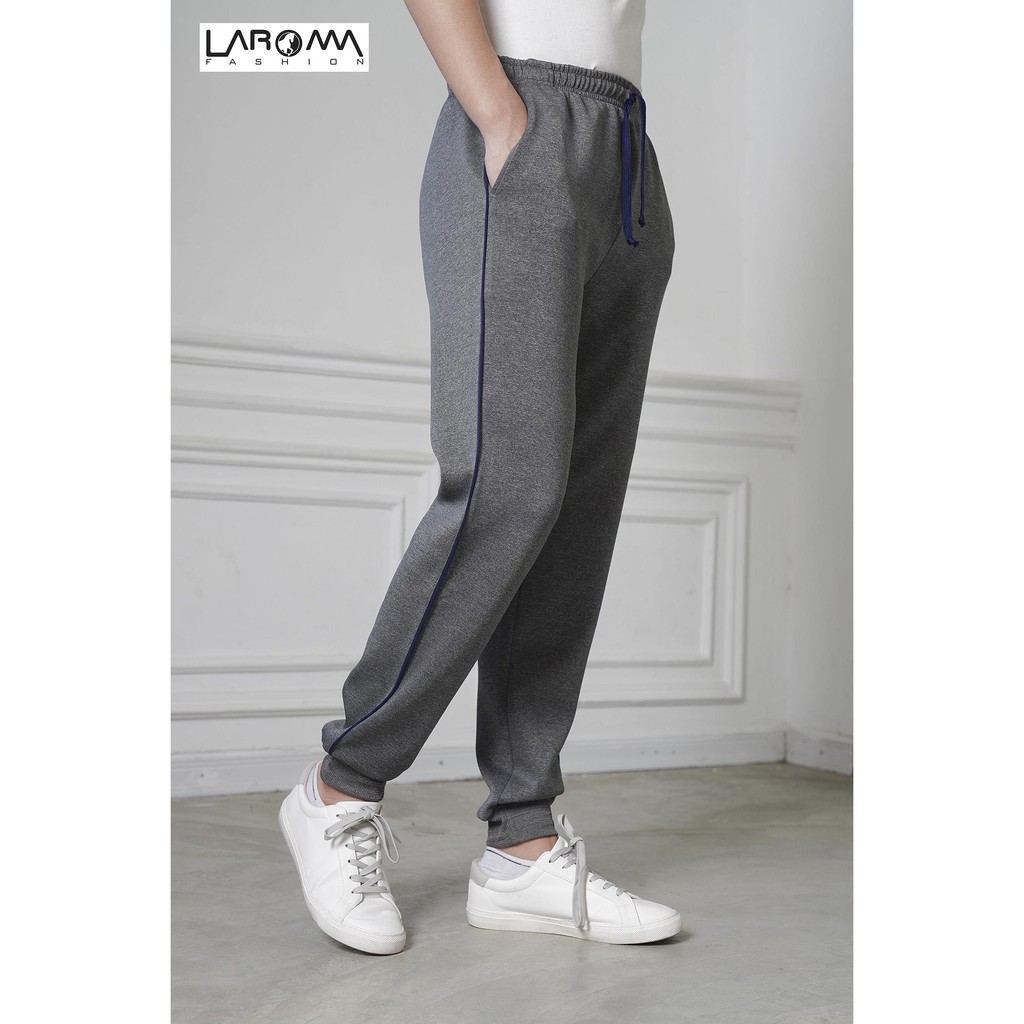 Laroma quần nỉ | Giữ ấm - Khử mùi | BigBuy360 - bigbuy360.vn