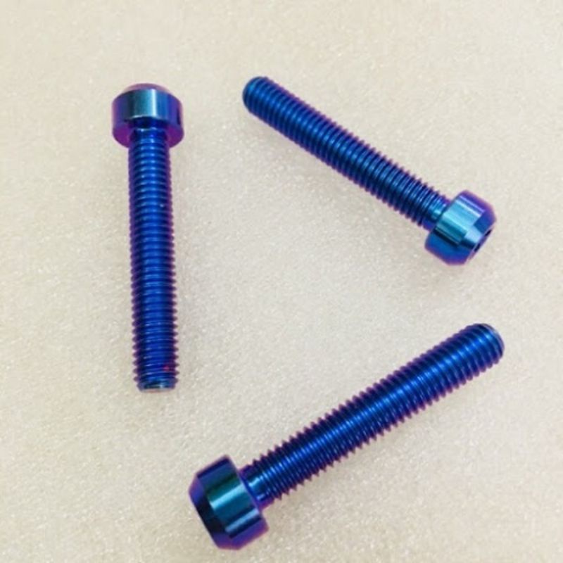 Che Két Nước Trong Suốt Xe VARIO AB 2016-2021