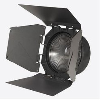 Mua Ống kính NanLite FL-20 cho đèn Forza 300  500