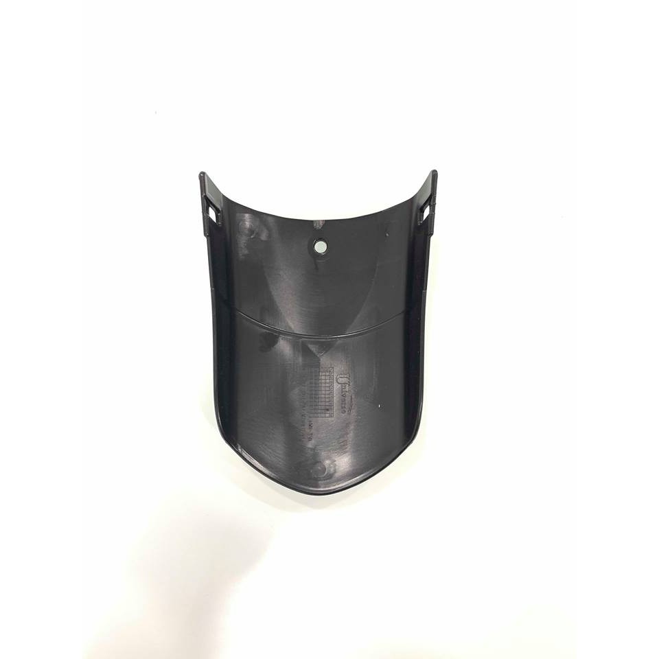 Miếng Nối Dè Trước - Nối Dài Dè Trước Winner/ Sonic