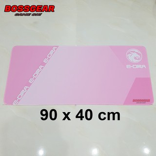 Bàn di Chuột E-DRA EMP901