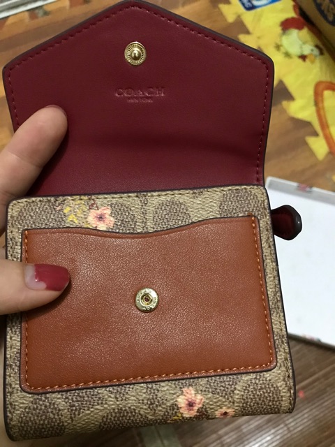 💥Combo 1 túi+2 ví