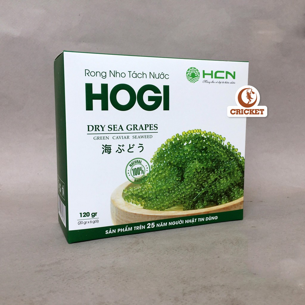 Rong Nho Tách Nước Nhật Bản Cao Cấp Hogi | BigBuy360 - bigbuy360.vn