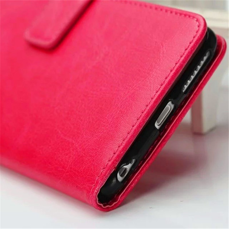 Bao da bảo vệ điện thoại cho Iphone 5c | BigBuy360 - bigbuy360.vn