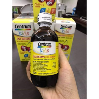 Centrum Úc 200ml