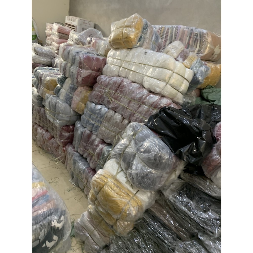 ⚡️FLASH SALE⚡️ÁO LEN TĂM CAO CỔ ( CỔ LỌ) SIÊU RẺ MỚI VỀ | BigBuy360 - bigbuy360.vn