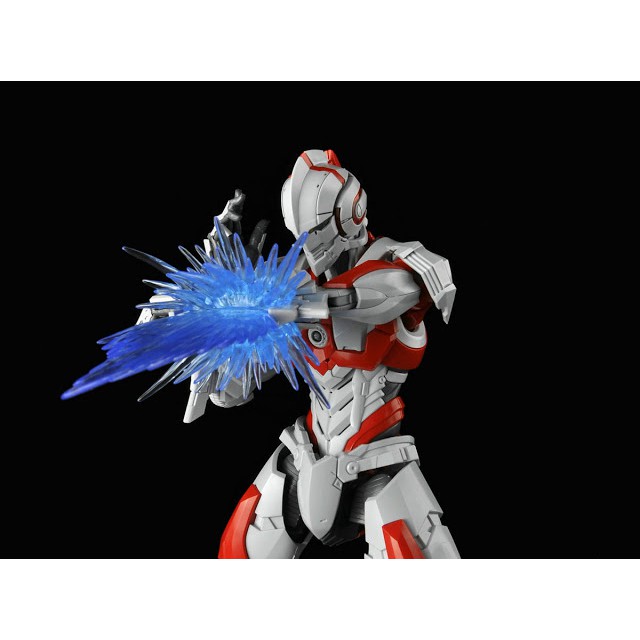 Mô hình 1/6 Ultraman Model Kit