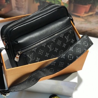 Cặp nam lv full box ảnh chụp thật