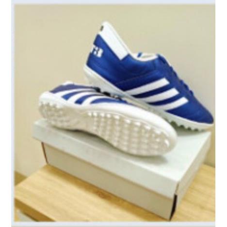 Baxusport_Giày DC 3 sọc CT3 phiên bản mới 2021 bền đẹp giá cả hợp lí_đặt biệt khâu Full 🍏