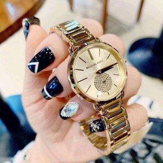 Đồng hồ nữ Michael Kors Portia MK3838