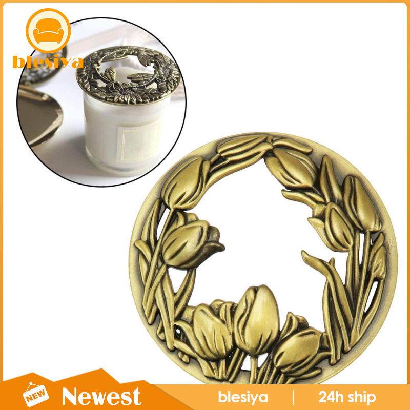 Nắp Đậy Nến 73-81mm Chuyên Dụng Chất Lượng Cao