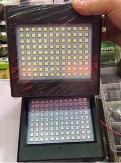 Đèn chớp LED 5050 108 bóng