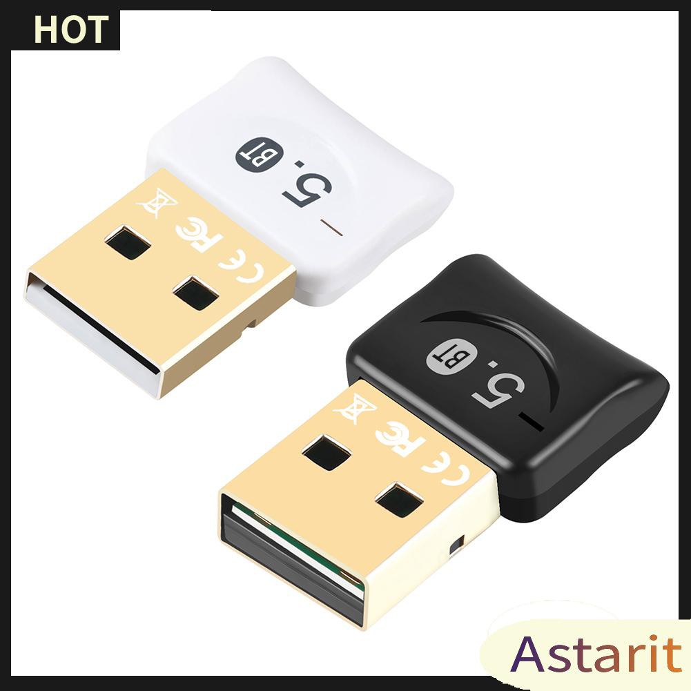 Usb Bluetooth 5.0 Không Dây Bt06A Và Phụ Kiện | BigBuy360 - bigbuy360.vn