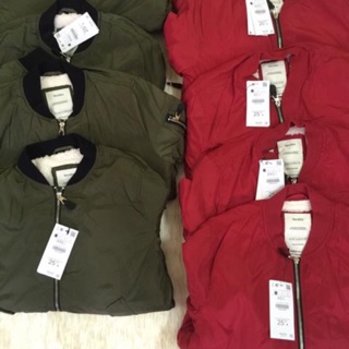 🚫🚫 áo khoác bomber sale 🚫🚫🚫🚫