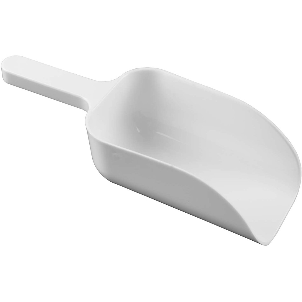 Máy làm đá tự động Caso Icechef Pro 3302