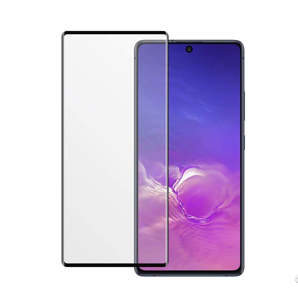 Kính cường lực Samsung Galaxy S10, Note 10 Lite, miếng dán chống vỡ màn hình