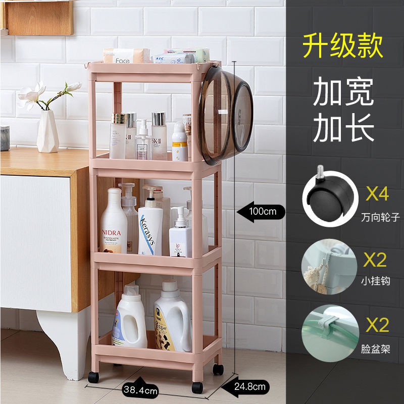 phòng tắm, nhà bếp, giá vệ sinh, để đồ nhiều lớp, toilet, nhựa đặt sàn