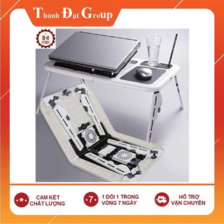 Bàn Laptop LD09