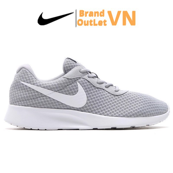 Giày thể thao Nike nam thời trang CARRY OVER TANJUN Brandoutletvn 812654-010