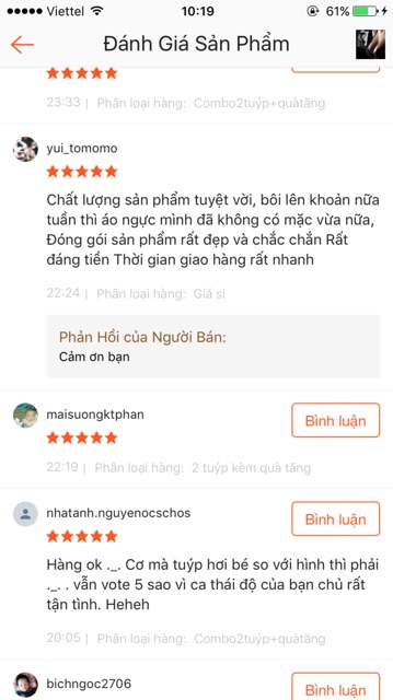 [ HÀNG AUTH ] Kem nở ngực Upsize hàng chính hãng.