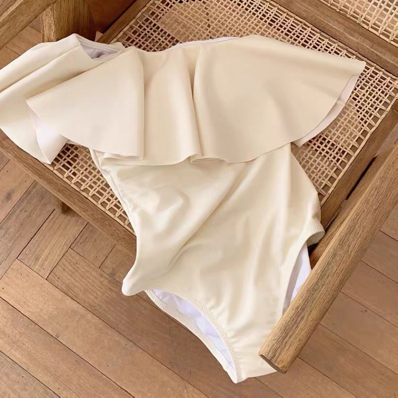 Bikini 2021