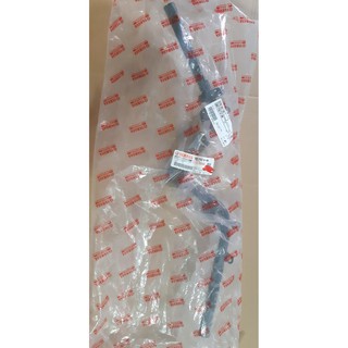 Ghi đông (Tay lái) Jupiter Yamaha