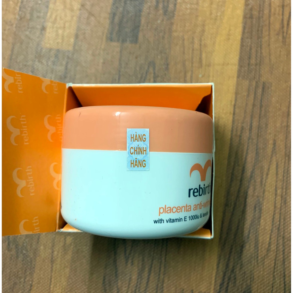 Combo 800 Tem vỡ, tem niêm phong hàng chính hãng, đã in và bế sẵn, kích thước 8x15mm,