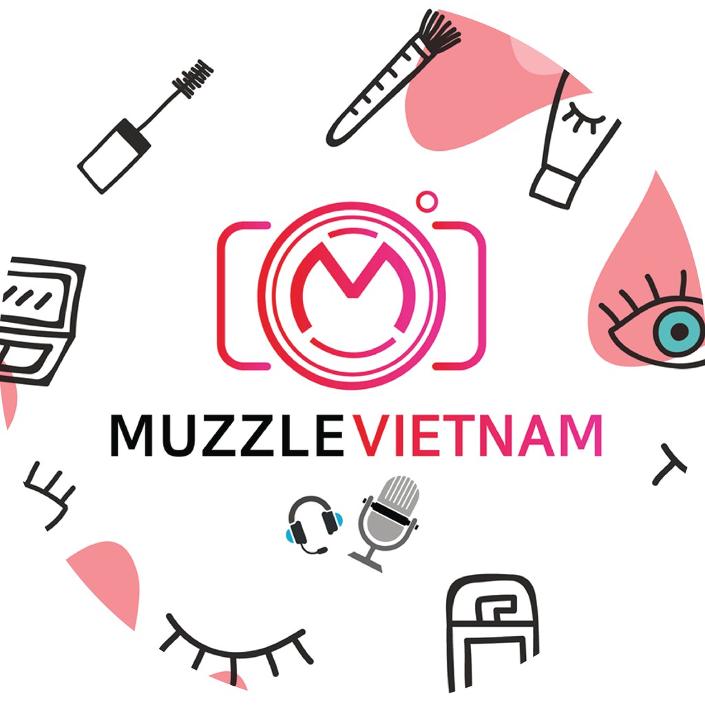 MUZZLE VIETNAM