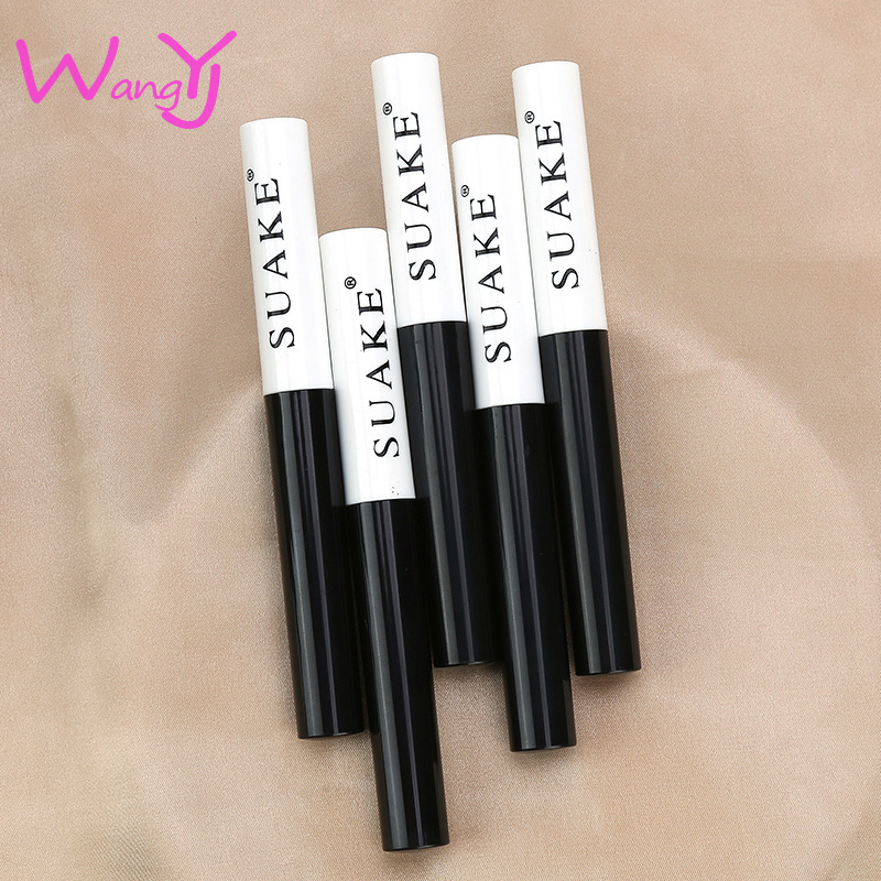 [Hàng mới về] Mascara Chuốt Mi Chống Nước Lâu Trôi Tiện Dụng Chất Lượng Cao | BigBuy360 - bigbuy360.vn